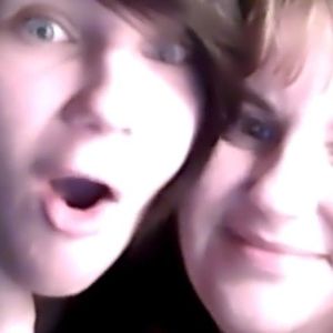 Meet your Posher, Paula